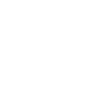x_icon